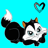 Avatar-animado-Animal-47.gif