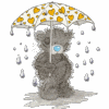 Avatar-animado-Animal-472.gif