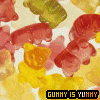 Avatar-animado-Animal-473.gif