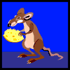 Avatar-animado-Animal-474.gif