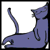 Avatar-animado-Animal-475.gif