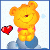 Avatar-animado-Animal-477.gif