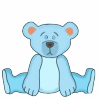 Avatar-animado-Animal-48.gif