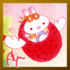 Avatar-animado-Animal-480.gif