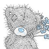 Avatar-animado-Animal-481.gif