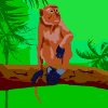 Avatar-animado-Animal-482.gif