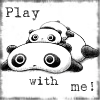Avatar-animado-Animal-483.gif