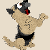 Avatar-animado-Animal-486.gif