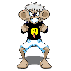Avatar-animado-Animal-488.gif