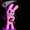 Avatar-animado-Animal-489.gif