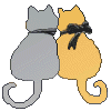 Avatar-animado-Animal-49.gif