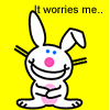 Avatar-animado-Animal-493.gif