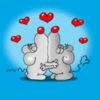 Avatar-animado-Animal-494.gif
