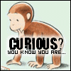 Avatar-animado-Animal-496.gif