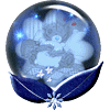 Avatar-animado-Animal-497.gif