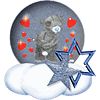 Avatar-animado-Animal-498.gif