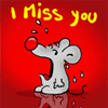 Avatar-animado-Animal-499.gif