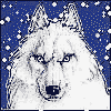 Avatar-animado-Animal-500.gif