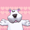 Avatar-animado-Animal-501.gif