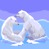 Avatar-animado-Animal-503.gif