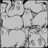 Avatar-animado-Animal-505.gif