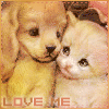 Avatar-animado-Animal-506.gif
