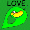 Avatar-animado-Animal-507.gif