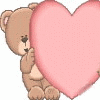 Avatar-animado-Animal-508.gif
