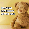 Avatar-animado-Animal-509.gif