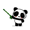 Avatar-animado-Animal-51.gif