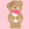 Avatar-animado-Animal-512.gif