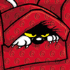 Avatar-animado-Animal-513.gif