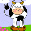 Avatar-animado-Animal-514.gif