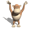 Avatar-animado-Animal-516.gif