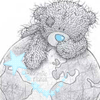 Avatar-animado-Animal-517.gif