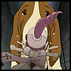 Avatar-animado-Animal-519.gif