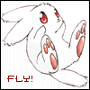 Avatar-animado-Animal-52.gif