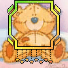 Avatar-animado-Animal-523.gif
