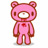 Avatar-animado-Animal-525.gif