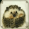 Avatar-animado-Animal-526.gif
