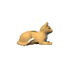 Avatar-animado-Animal-528.gif