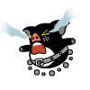 Avatar-animado-Animal-529.gif