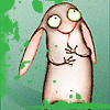 Avatar-animado-Animal-530.gif