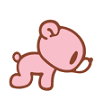 Avatar-animado-Animal-532.gif