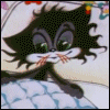 Avatar-animado-Animal-533.gif