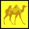 Avatar-animado-Animal-534.gif