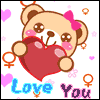 Avatar-animado-Animal-536.gif