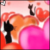 Avatar-animado-Animal-537.gif