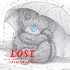 Avatar-animado-Animal-538.gif