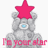 Avatar-animado-Animal-539.gif